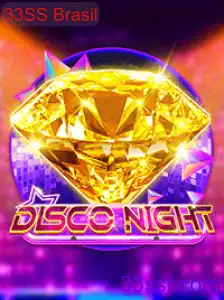 DiscoNight