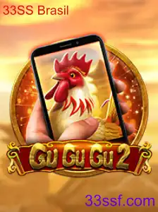 GuGuGu2M