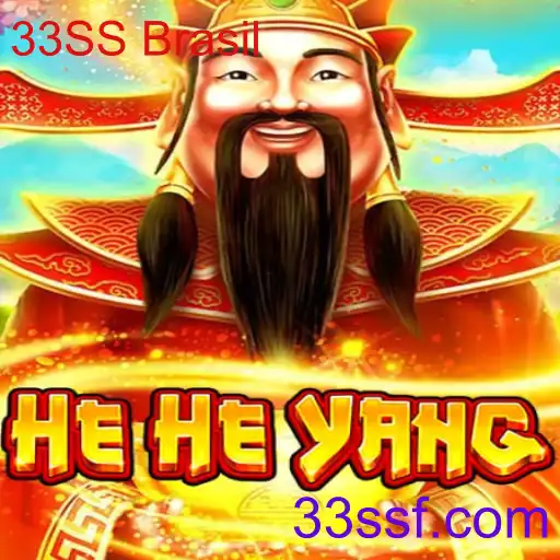 HeHeYang