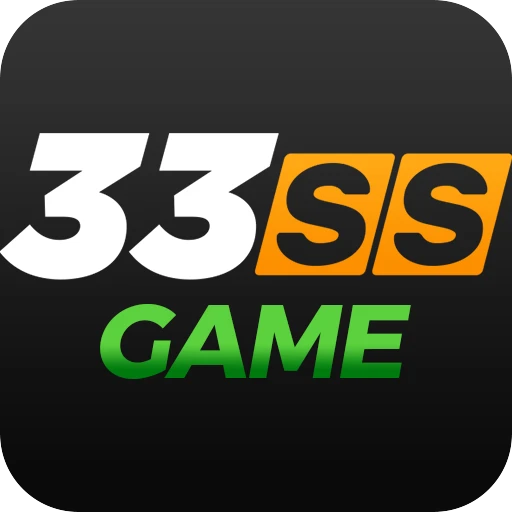 33SS Brasil Logo